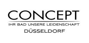 Concept Bad Düsseldorf
