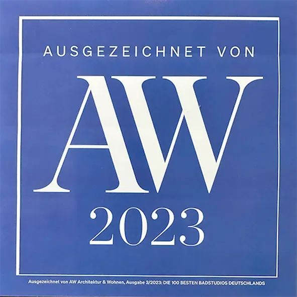 aw2023 (1) Badarchitektur Düsseldorf 2023